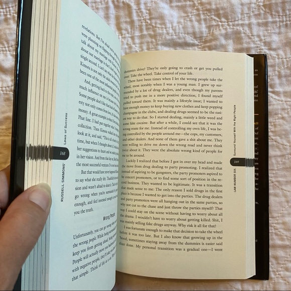 📘2 for $15 - Books - Picture 3 of 3